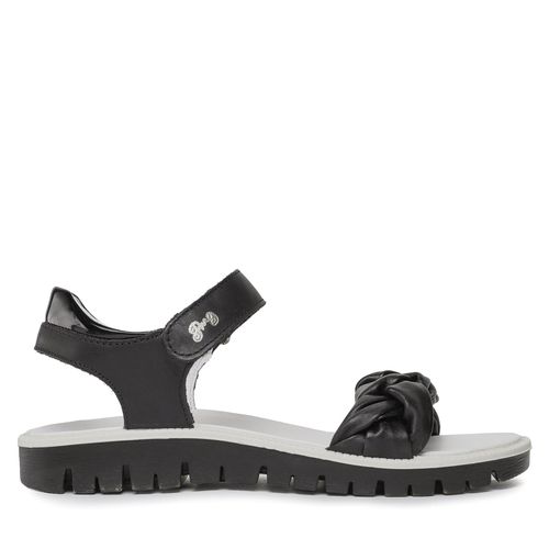 Sandales Primigi 3886100 D Noir - Chaussures.fr - Modalova