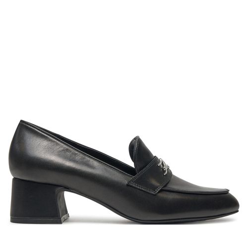 Escarpins KARL LAGERFELD KL30314 Noir - Chaussures.fr - Modalova