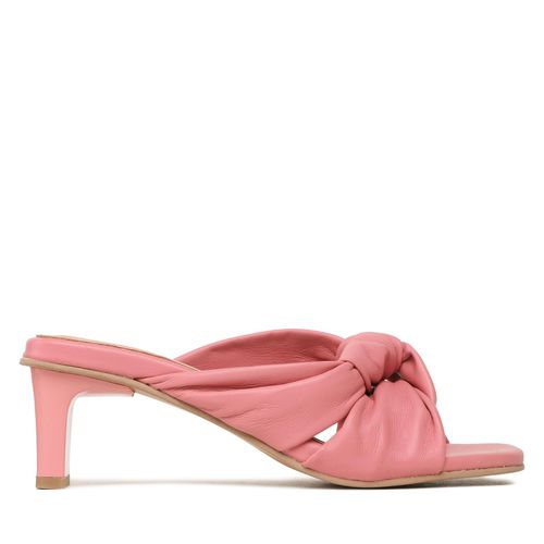 Sandales Gioseppo BAHGE 68788-P Pink - Chaussures.fr - Modalova