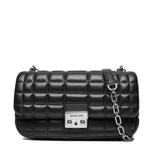 Sac à main MICHAEL Michael Kors 30R4S1SL3L Noir - Chaussures.fr - Modalova