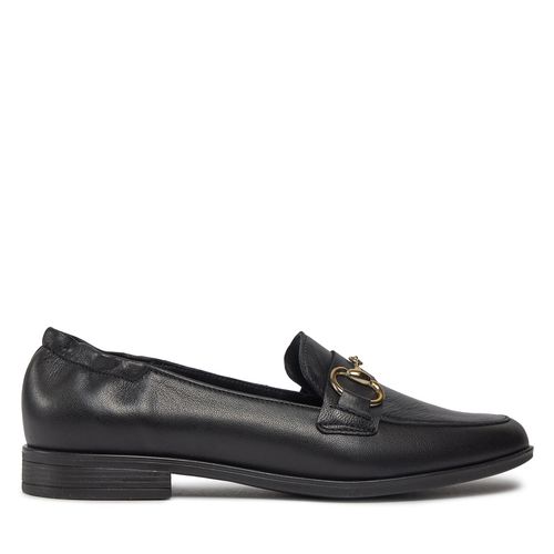 Loafers Ryłko K2R50 Noir - Chaussures.fr - Modalova