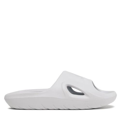 Mules / sandales de bain adidas Adicane Slides ID7188 Gris - Chaussures.fr - Modalova