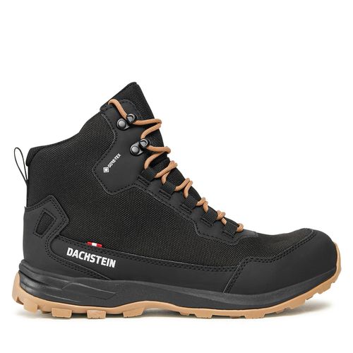 Chaussures de trekking Dachstein Wildcat GTX WMN GORE-TEX 78613 140 C Black 990 - Chaussures.fr - Modalova