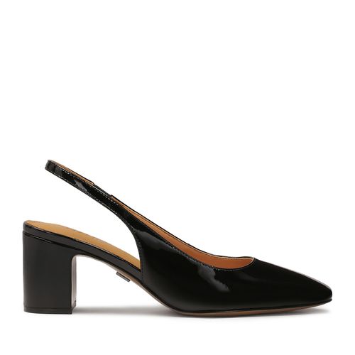 Sandales Kazar Tavia 86030-L0-00 Black - Chaussures.fr - Modalova