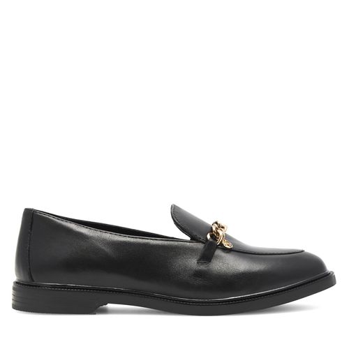 Loafers Lasocki RST-PAR-04 Noir - Chaussures.fr - Modalova