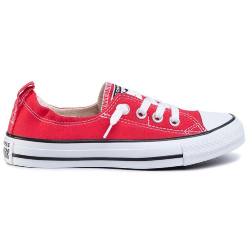 Sneakers Converse Ct Shoreline Slip 537083C Varsity Red - Chaussures.fr - Modalova