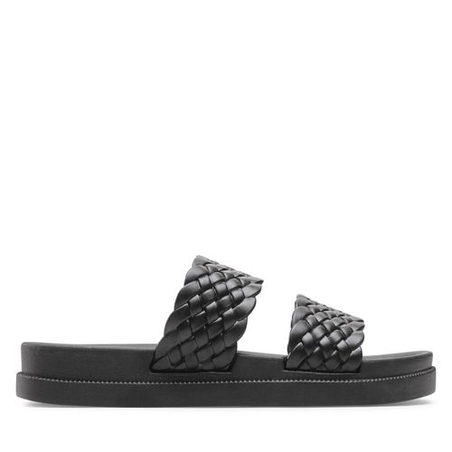 Sandales Keddo 837939/01-01E Black - Chaussures.fr - Modalova