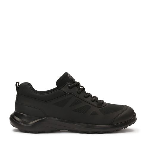 Sneakers Kazar Brajanus 86234-TT-00 Black - Chaussures.fr - Modalova