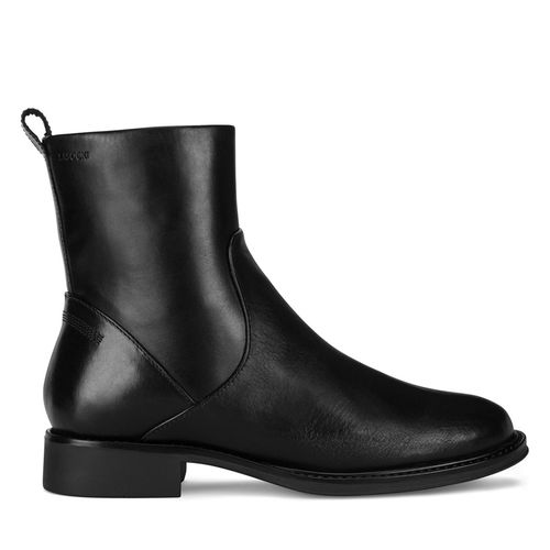 Bottines Lasocki ARC-DERBY-12 Noir - Chaussures.fr - Modalova