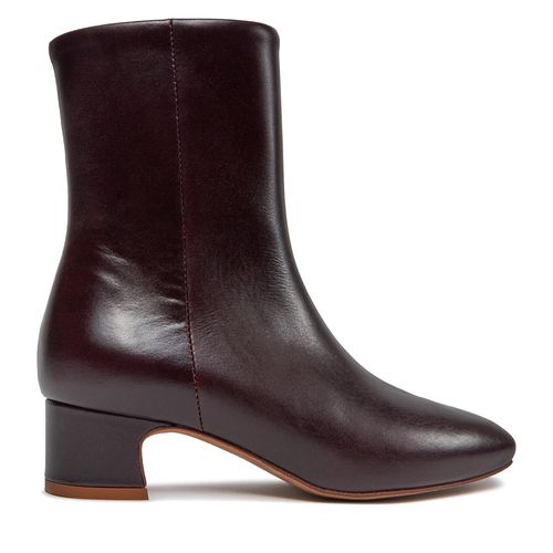 Bottines Balagan Stav Marron - Chaussures.fr - Modalova