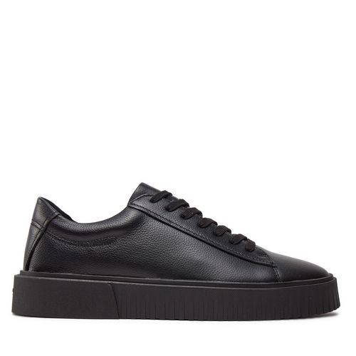 Sneakers Vagabond Derek 5685-001-20 Black - Chaussures.fr - Modalova