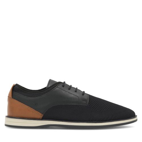 Sneakers Lasocki Young Karl 5970-A Black - Chaussures.fr - Modalova