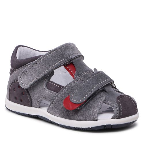 Sandales RenBut 11-1575 Popiel - Chaussures.fr - Modalova