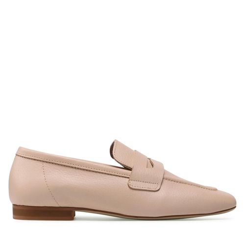 Loafers Gino Rossi E22-28012LGS Lavender Rose - Chaussures.fr - Modalova