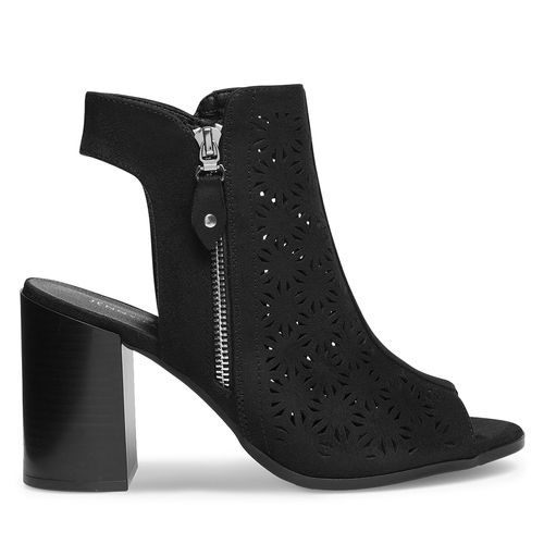 Sandales Jenny Fairy WYL0410-2 Noir - Chaussures.fr - Modalova
