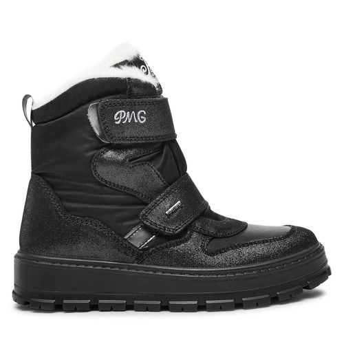 Bottes de neige Primigi GORE-TEX 4873011 D Noir - Chaussures.fr - Modalova