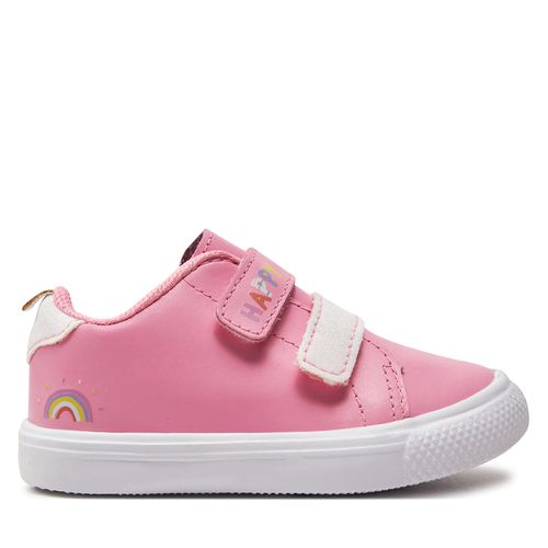 Sneakers Bibi Agility 1046454 Candy - Chaussures.fr - Modalova