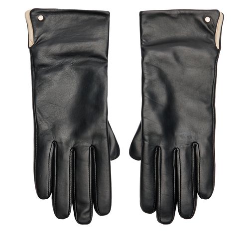 Gants Gianni Chiarini GN 11127 NA 13690 Noir - Chaussures.fr - Modalova