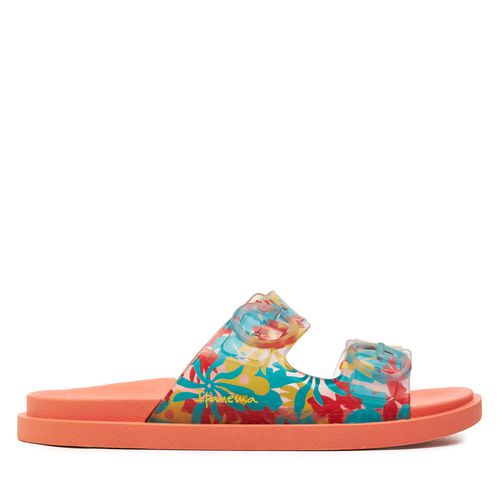 Mules / sandales de bain Ipanema 27029 Multicolore - Chaussures.fr - Modalova