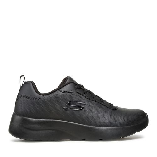 Sneakers Skechers Eazy Feelz 88888368/BBK Noir - Chaussures.fr - Modalova