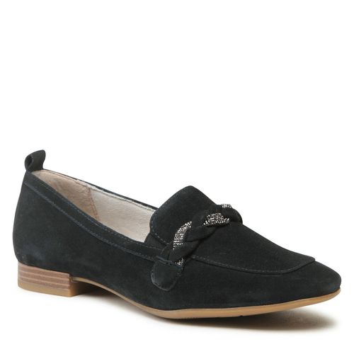 Loafers Tamaris 8-84200-20 Navy 805 - Chaussures.fr - Modalova