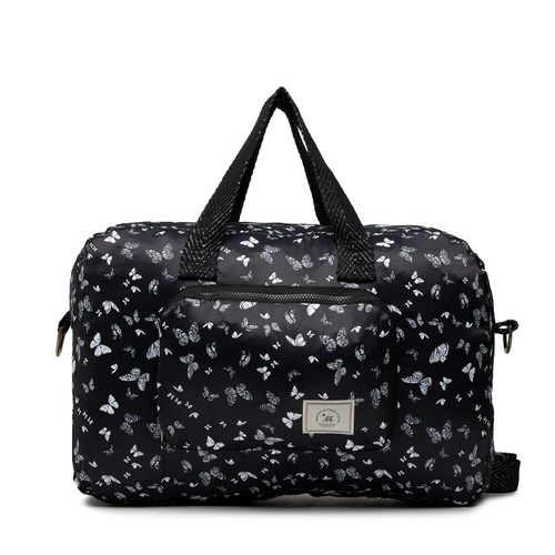 Sac à main Maaji 4098XWK002 Black - Chaussures.fr - Modalova