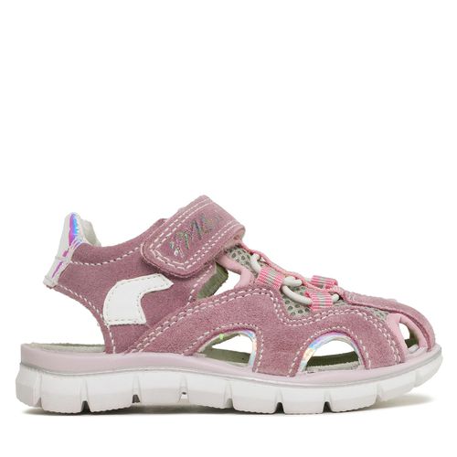 Sandales Primigi 3896300 M Pink-Pearl - Chaussures.fr - Modalova