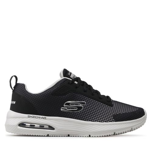 Sneakers Skechers Blyce 52558/BKGY Black/Grey - Chaussures.fr - Modalova