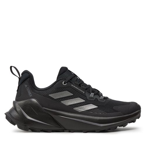 Sneakers adidas Terrex Trailmaker 2.0 Hiking IE4847 Noir - Chaussures.fr - Modalova