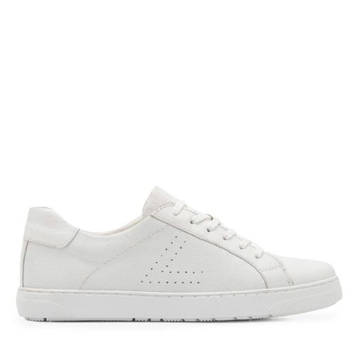 Sneakers Lasocki WI23-CHERON-01 White - Chaussures.fr - Modalova