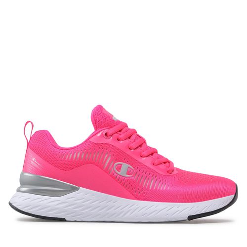 Sneakers Champion Bold 2.2 S11551-CHA-PS009 Rose - Chaussures.fr - Modalova