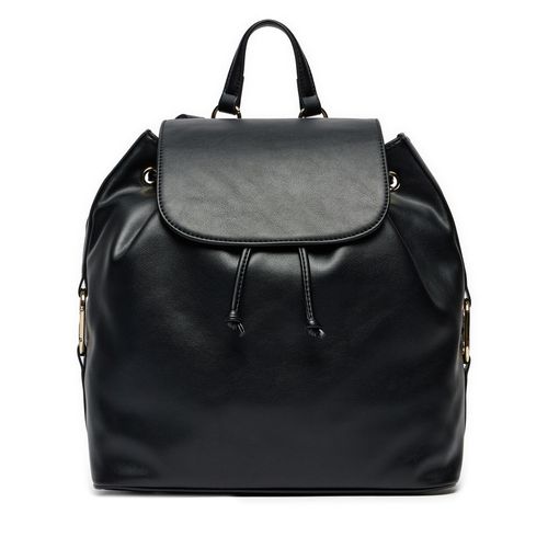 Sac à dos TWINSET 242TB7236 Noir - Chaussures.fr - Modalova