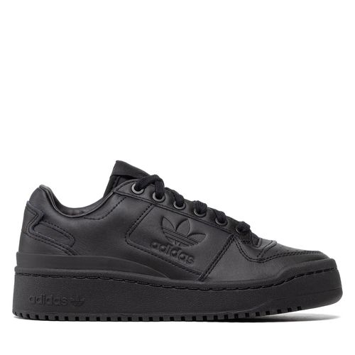 Sneakers adidas Forum Bold W GY5922 Noir - Chaussures.fr - Modalova