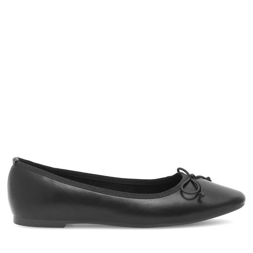 Ballerines Jenny Fairy LS5399-25 Black - Chaussures.fr - Modalova