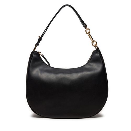 Sac à main TWINSET 242TB7222 Noir - Chaussures.fr - Modalova