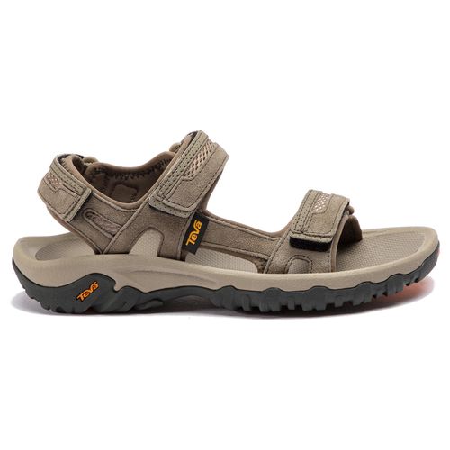 Sandales Teva Hudson 1002433 Bungee Cord - Chaussures.fr - Modalova