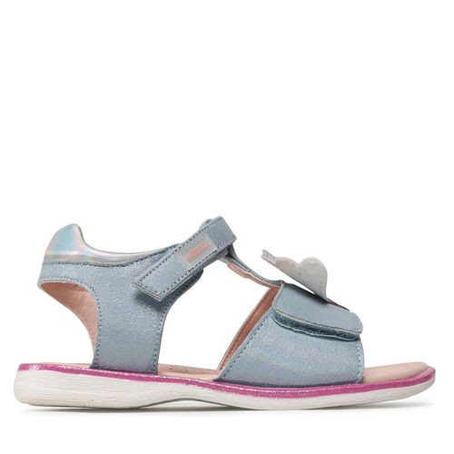 Sandales Nelli Blu CM2110485SG Bleu - Chaussures.fr - Modalova