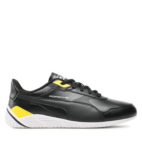 Sneakers Puma Pl Rdg Cat 2.0 30744501 Noir - Chaussures.fr - Modalova