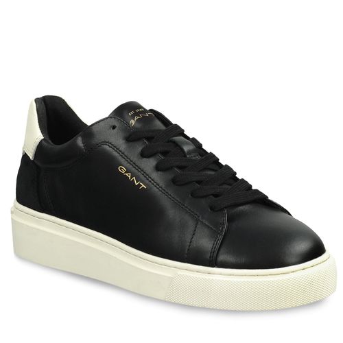 Sneakers Gant Julice Sneaker 27531173 Black - Chaussures.fr - Modalova