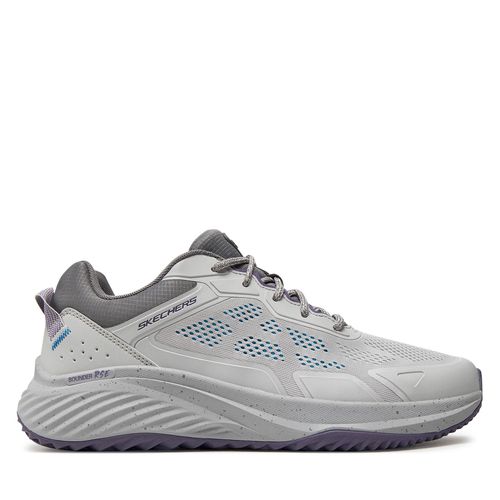 Sneakers Skechers Bounder Rse- 232780/GYMT Gris - Chaussures.fr - Modalova