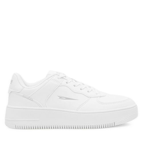 Sneakers Sprandi WP07-1234 Blanc - Chaussures.fr - Modalova