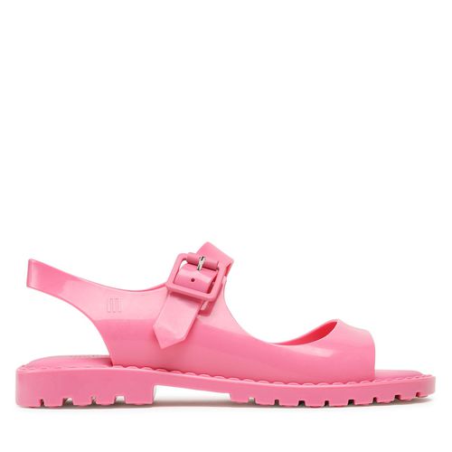 Sandales Melissa Bae Sandal Ad 33621 Pink/Pink AD801 - Chaussures.fr - Modalova