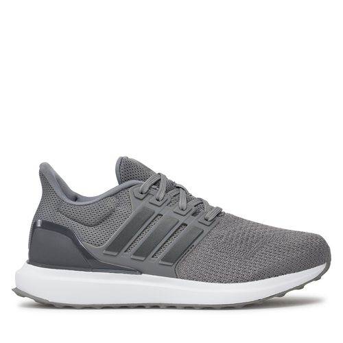 Sneakers adidas UBounce DNA IG6025 Gris - Chaussures.fr - Modalova