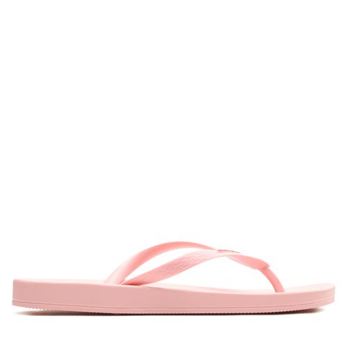Tongs Ipanema Anat Colors 82591 Pink AG366 - Chaussures.fr - Modalova