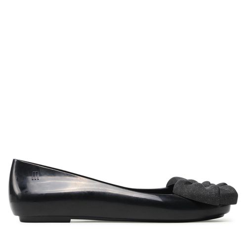 Ballerines Melissa Sweet Love V 33477 Noir - Chaussures.fr - Modalova