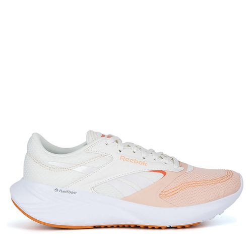 Sneakers Reebok Energen Tech 2 100204854 Blanc - Chaussures.fr - Modalova