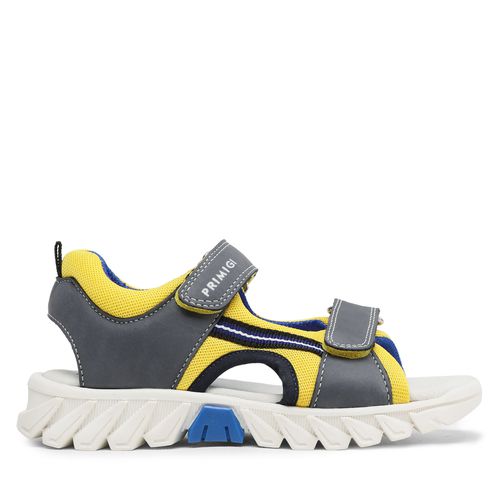 Sandales Primigi 3915022 D Bleu - Chaussures.fr - Modalova