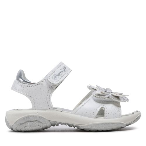 Sandales Primigi 3882333 M Blanc - Chaussures.fr - Modalova