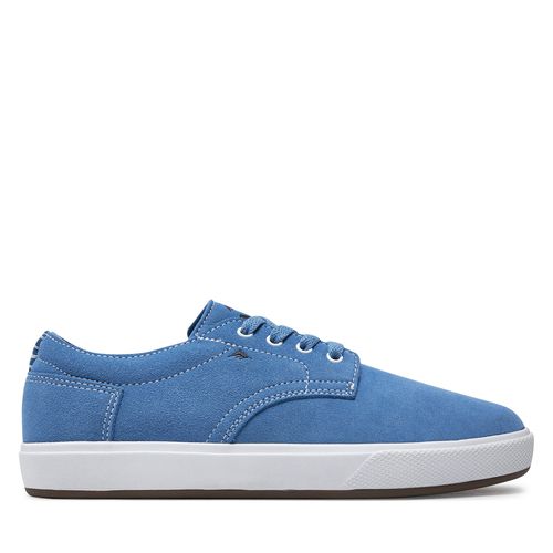 Sneakers Emerica Spanky G6 6102000128 Bleu - Chaussures.fr - Modalova