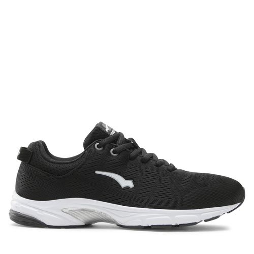 Sneakers Bagheera Boston 86551-C0108 Black/White - Chaussures.fr - Modalova